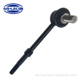 55823-H1000 Stabilisator Link-Suspension für Hyundai Terracan